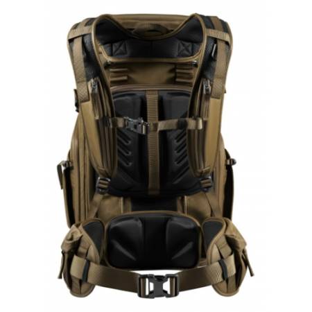 K&F Concept KF5221 Star Wander 04 30 l - plecak fotograficzny